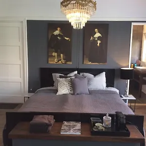 https://florentino.ihotelsrotterdam.com