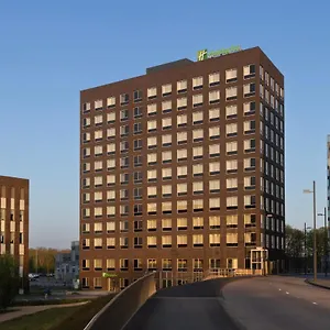 https://holiday-inn-eindhoven-airport.utrechthotels.net