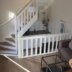 https://hof.valkenburgaandegeul-hotels.com