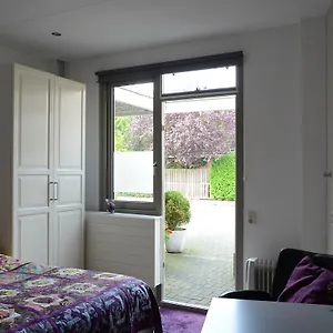 https://eindhoven-2-sleep.utrechthotels.net
