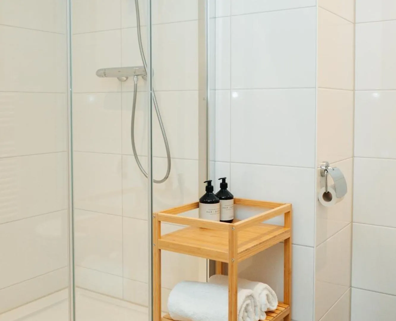 Urban Suites Eindhoven 0*,  Netherlands
